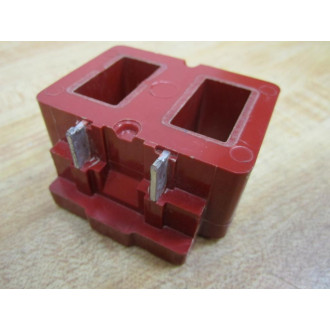 Cutler Hammer 9-1887-1 Eaton Coil 1887-1 - New No Box
