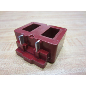 Cutler Hammer 9-1887-1 Eaton Coil 1887-1 - Used