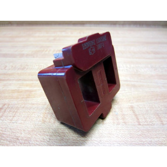 Cutler Hammer 9-1887-1 Eaton Coil 1887-1 - Used