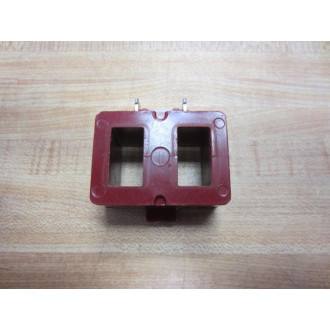 Cutler Hammer 9-1887-1 Eaton Coil 1887-1 - Used
