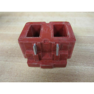 Cutler Hammer 9-1887-1 Eaton Coil 1887-1