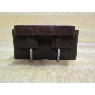 Cutler Hammer 9-1887-1 Eaton Coil 1887-1 - Used