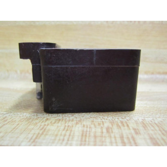 Cutler Hammer 9-1887-1 Eaton Coil 1887-1 - Used