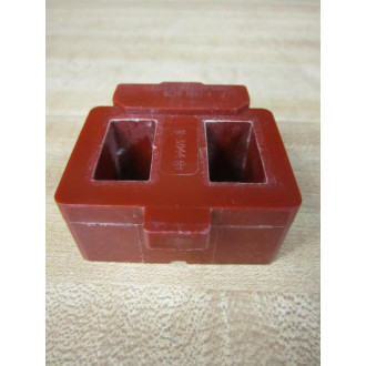 Cutler Hammer 9-1887-1 Eaton Coil 1887-1