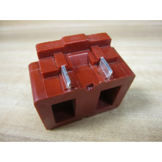 Cutler Hammer 9-1887-1 Eaton Coil 1887-1