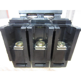 Cutler Hammer QC3020H Eaton Circuit Breaker - New No Box