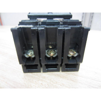 Cutler Hammer QC3020H Eaton Circuit Breaker - New No Box