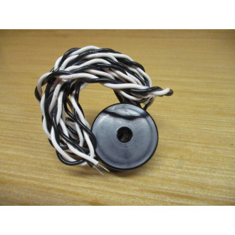 Magnelab UCT-0300-005 Current Transformer UCT0300005