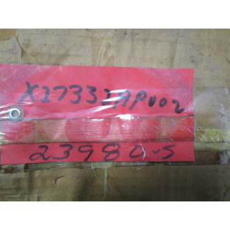 John Crane X27332AP002 Pump Seal