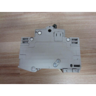 Cutler Hammer WMS3B10 Circuit Breaker B10 WMS3B10 (Pack of 3) - Used