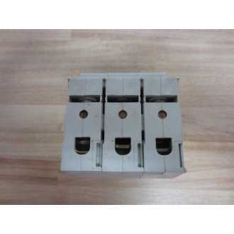 Cutler Hammer WMS3B10 Circuit Breaker B10 WMS3B10 (Pack of 3) - Used