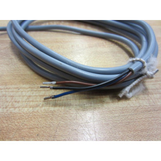 Altech 9809-0100 Pulsotronic IBAL-B12-0-70-NF-1030VDC - New No Box