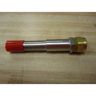 Nordson 1018945 Valve Assembly