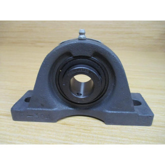 Morse MP16 SealMaster Pillow Block Bearing 1"