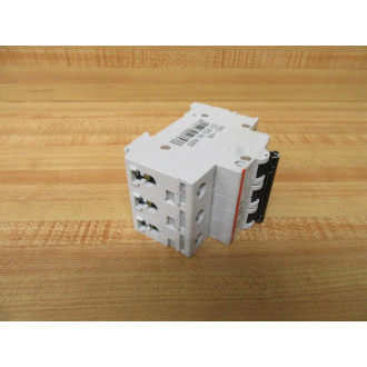ABB S203-K40A Circuit Breaker S 203 K 40 A - New No Box