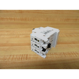 ABB S203-K40A Circuit Breaker S 203 K 40 A - New No Box