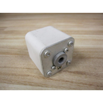 Bussmann 170M3417 Fuse - New No Box