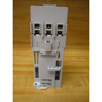 Allen Bradley 100-C43DJ10 Contactor 100C43DJ10 Ser.A - New No Box