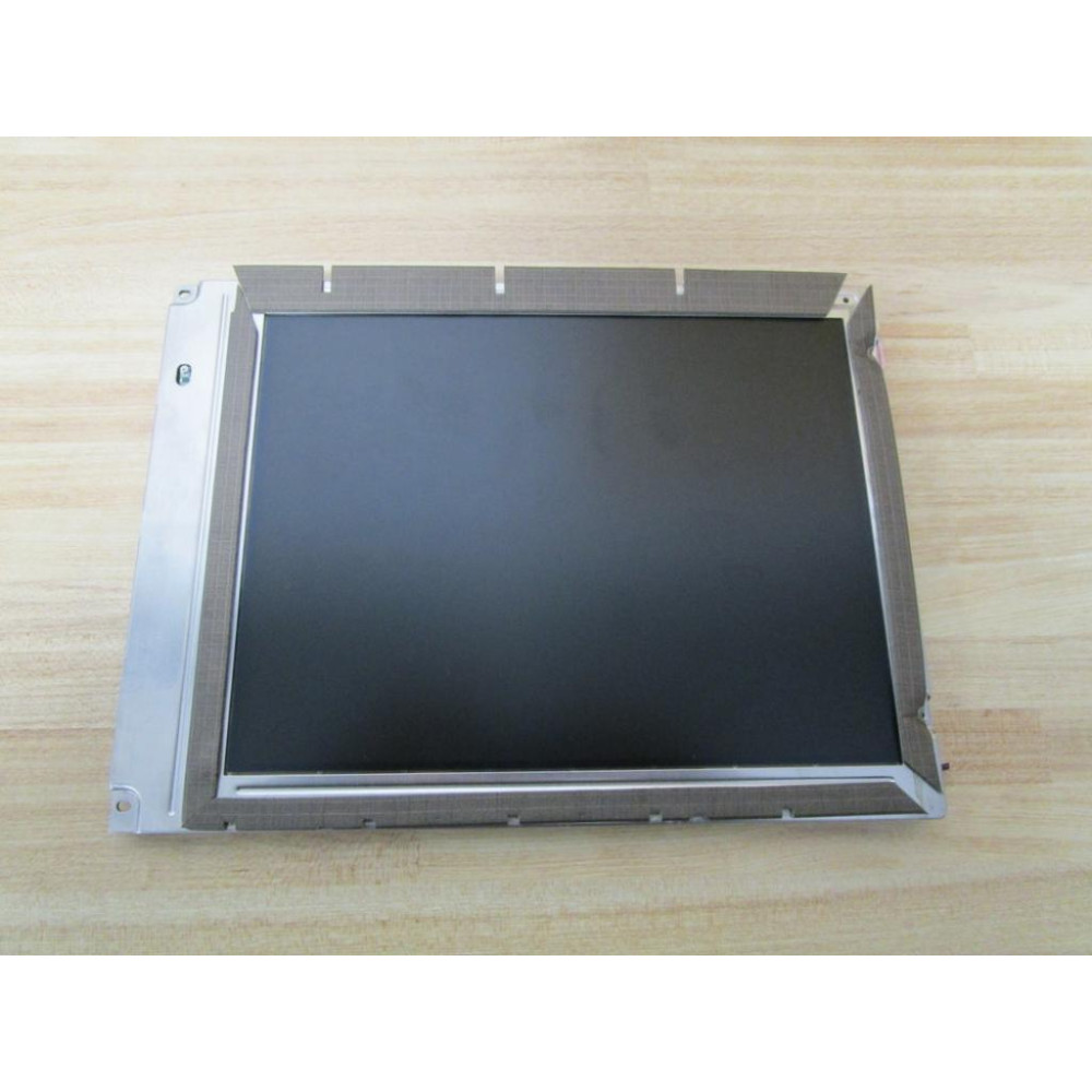 Sharp LQ10D344 10.4" LCD Display Panel - Used
