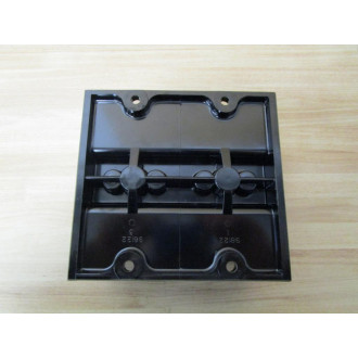 Marathon 1452992 Power Block - New No Box