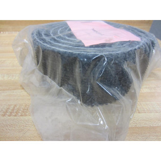 3M 78-8070-1531-4 Case Sealer Belt