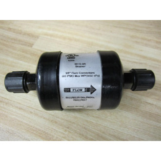 Henry Technologies 891S-38 Strainer 891S38 - New No Box