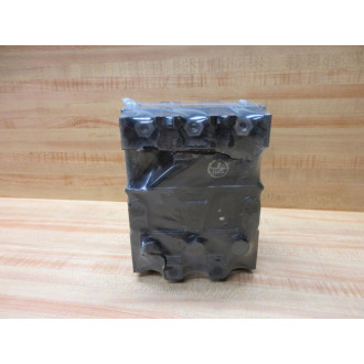 Siemens EF3-B060 ITE 60A Circuit Breaker EF3B060