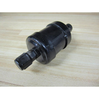 Henry Technologies 891S-38 Strainer 891S38 - New No Box