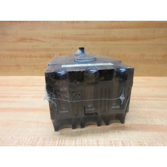 Siemens EF3-B060 ITE 60A Circuit Breaker EF3B060
