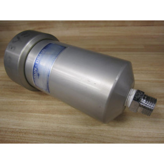 SanaiL.T.D. Y-301 Cylindrical Regulator Type Y-301 - Used