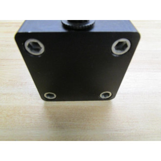 Schrader Bellows 02.50 CF4MAU19AC 3.000 Cylinder - New No Box