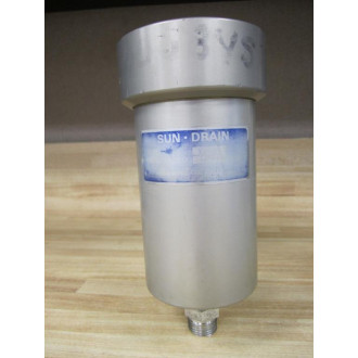 SanaiL.T.D. Y-301 Cylindrical Regulator Type Y-301 - Used