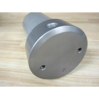 SanaiL.T.D. Y-301 Cylindrical Regulator Type Y-301 - Used