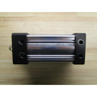Schrader Bellows 02.50 CF4MAU19AC 3.000 Cylinder - New No Box