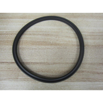 Limitorque CN2-Q4343-514AD Quad Ring - New No Box