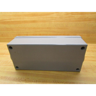 Westinghouse OT 15-022 Pushbutton Station 0T 15-022 FastSlowHighSlow Buttons