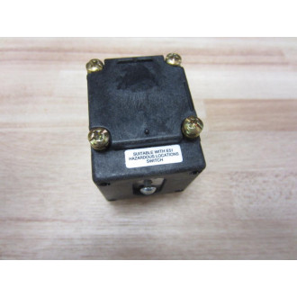 Cutler Hammer E51DF3 Photoelectric Head - New No Box