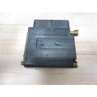 Cutler Hammer E51DF3 Photoelectric Head - New No Box