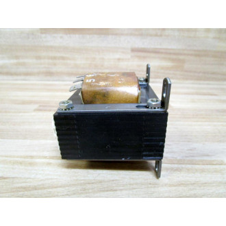Imag 105-093 Transformer 105093 - Used