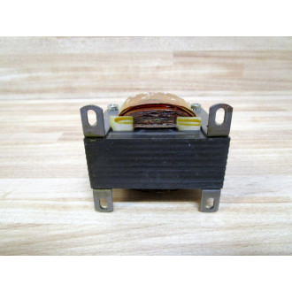 Imag 105-093 Transformer 105093 - Used