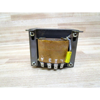 Imag 105-093 Transformer 105093 - Used