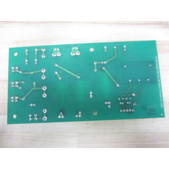Graham 02774812 Circuit Board 35-0916-00 - Used