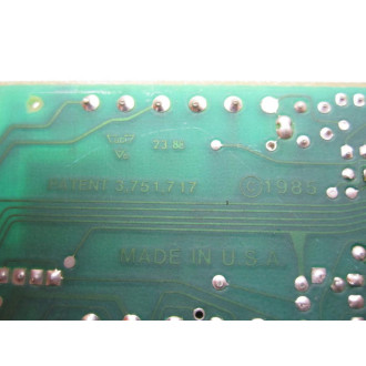 MeterMaster AN2559LP Digital Meter - Parts Only