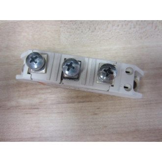 Semikron SKMD40F10 Semipack 1 - Used