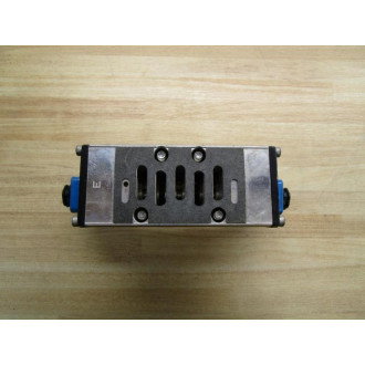 Ross W6077B3431 Valve - Used