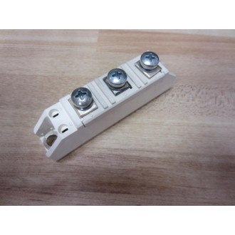Semikron SKMD40F10 Semipack 1 - Used