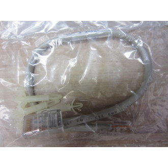 Kronos 8600947-001 Ethernet Option Board 8600947001