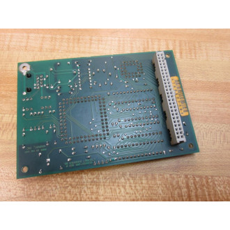 Kronos 8600947-001 Ethernet Option Board 8600947001 - Used