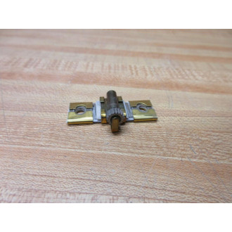 Square D B6.25 Overload Relay Heater Element B625