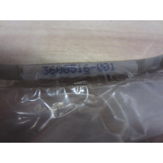Kronos 8600947-001 Ethernet Option Board 8600947001